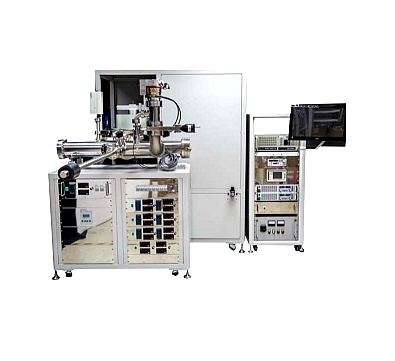 反應(yīng)離子刻蝕機