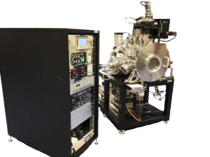 離子束刻蝕機(jī)